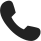 phone3