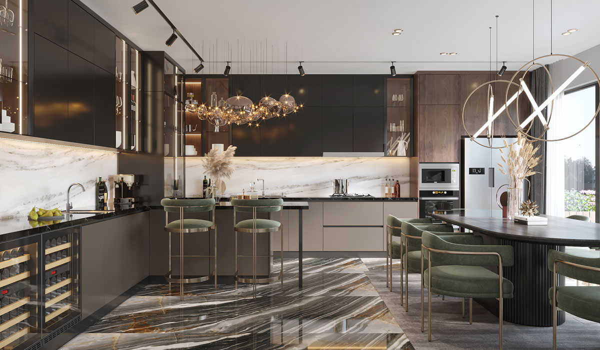 Borey-Peng-Huoth-Twin-Villa