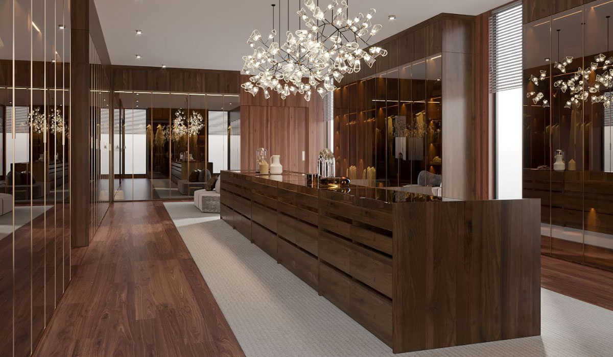 Mansion-Closet-Borey-Angkor-Phnom-Penh