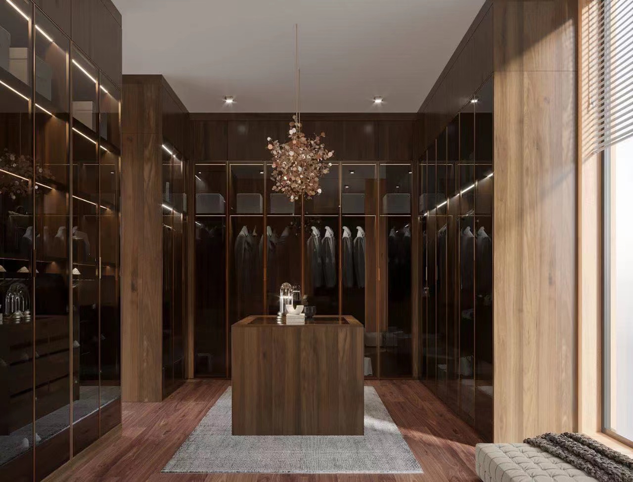 7942589c-574b-4281-9754-3cc260e9fd47