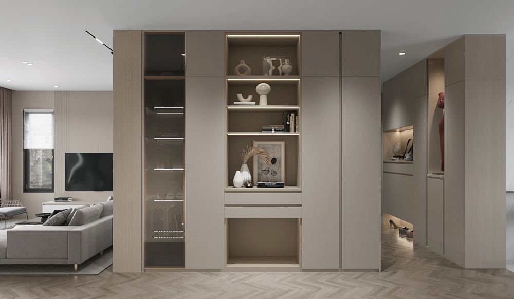 微信图片_20250716160754_52