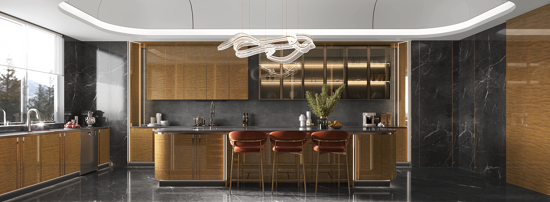 微信图片_20250716134851_40