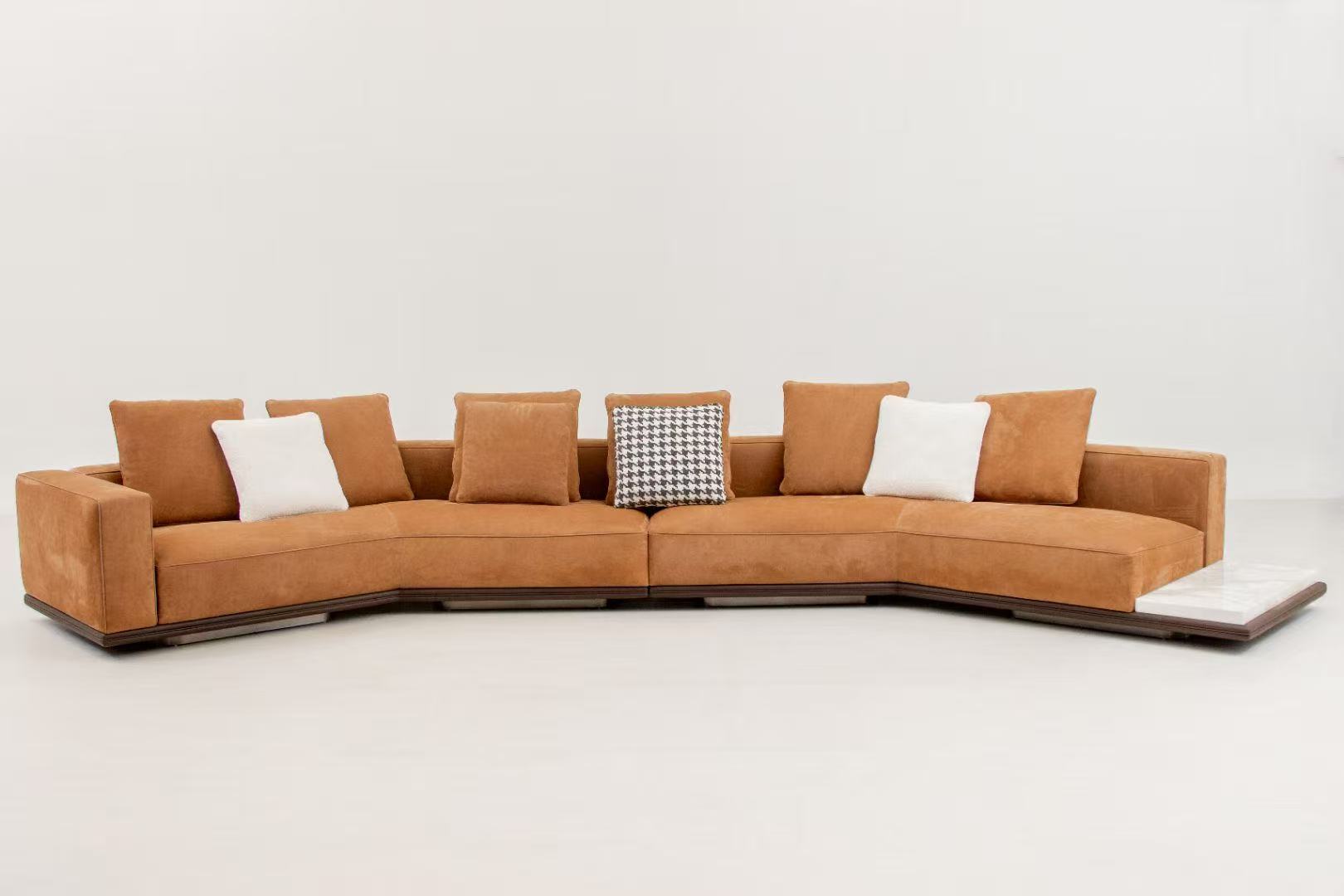 微信图片_20250831112309_205_14