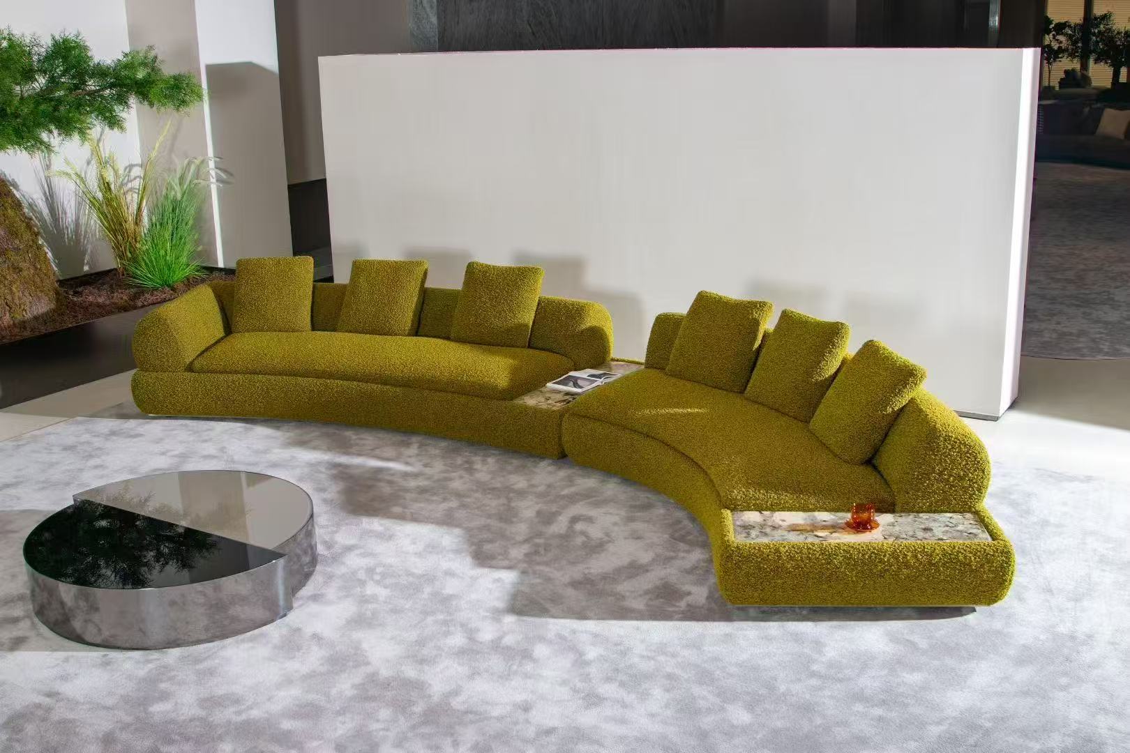 微信图片_20250831111651_162_14