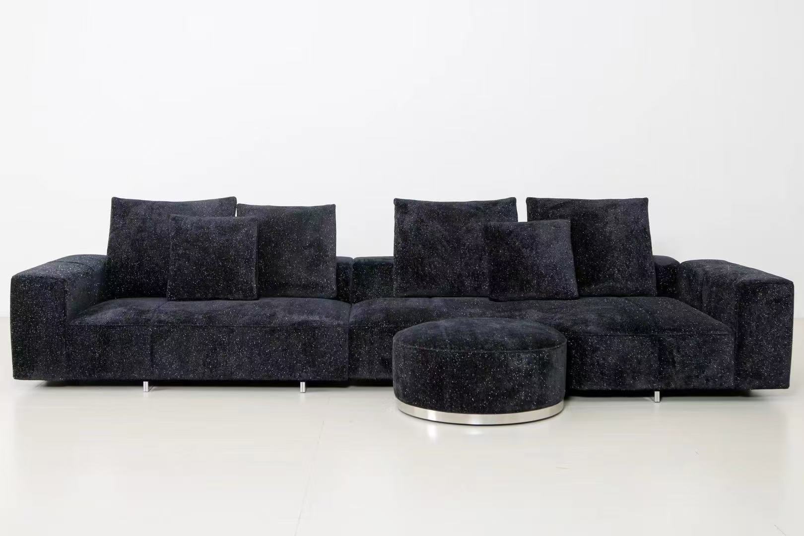 微信图片_20250831112435_227_14