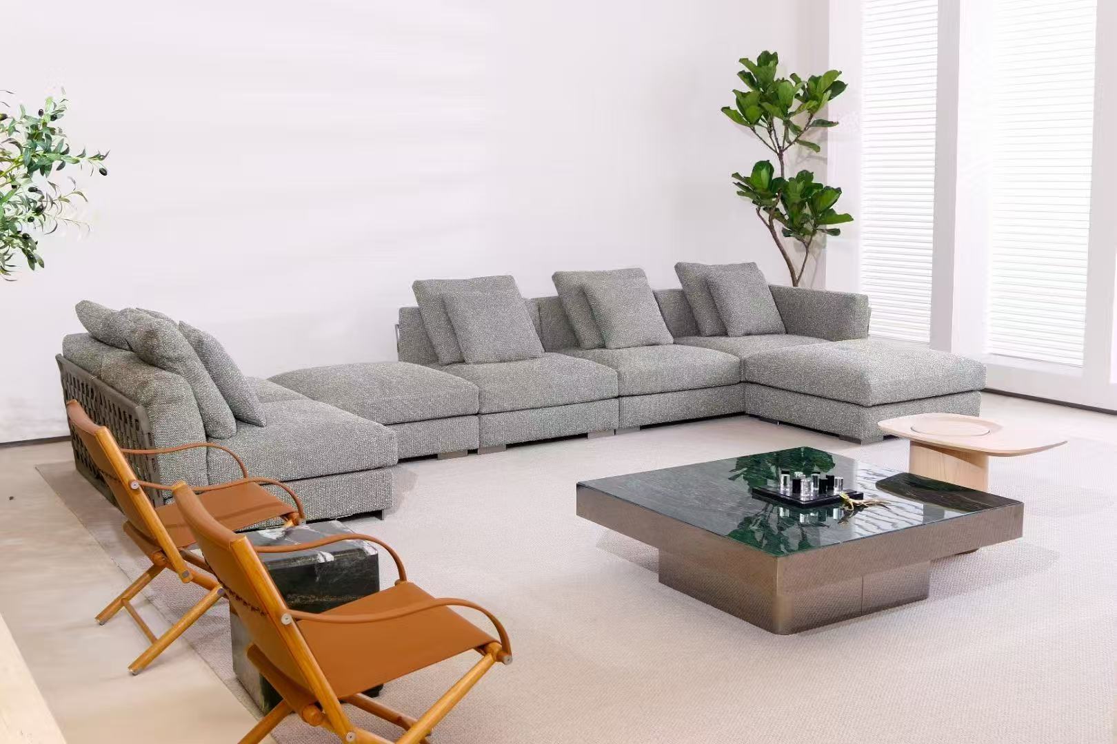 微信图片_20250831111958_184_14