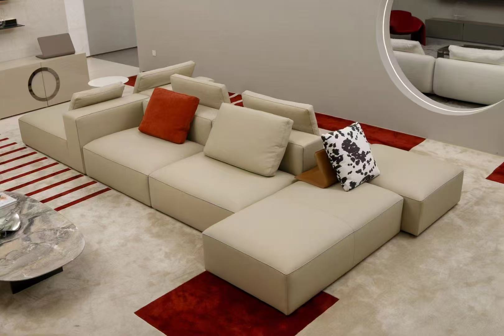 微信图片_20250831112554_239_14