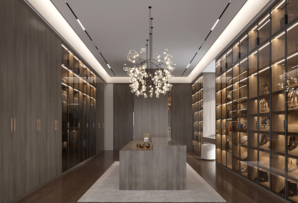 微信图片_20251020104738