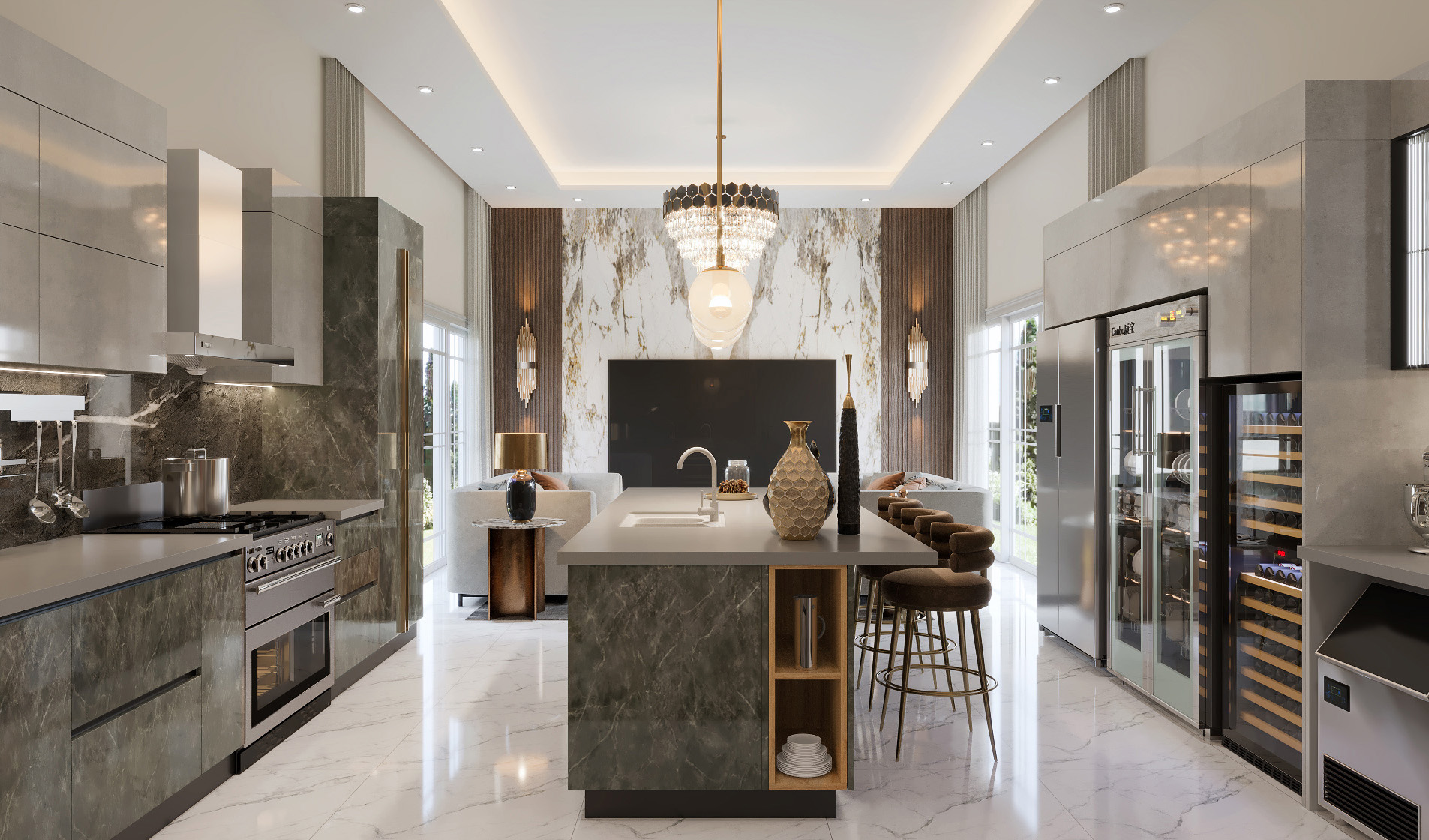 微信图片_20251019235403_1019_14