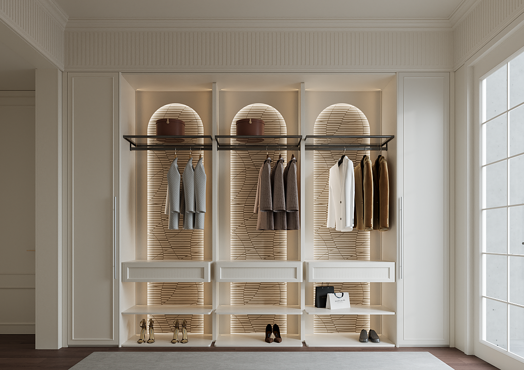 微信图片_20251019233421_982_14