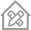 whole_housee_collections