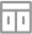 doors&windows