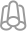 building_materials